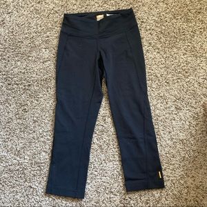 Lucy Athletic Capris